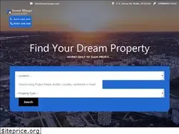 Sites similar to investmango.com