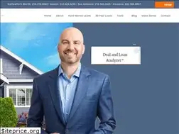 Sites similar to investmarkmortgage.com