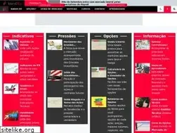 Sites similar to investmax.com.br