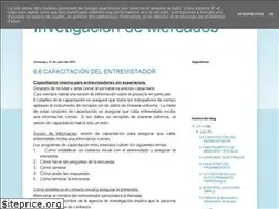Sites similar to investmdos.blogspot.com