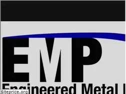 Sites similar to investment-cast.com
