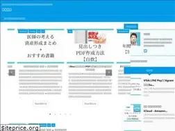 Sites similar to investment-doctor.com