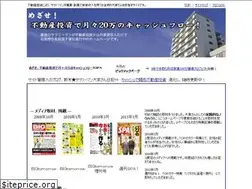 Sites similar to investment-it.com