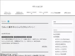 Sites similar to investment-kt.com