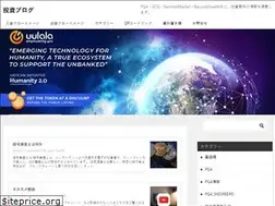 Sites similar to investment-life.com