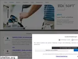 Sites similar to investment-navigator.de