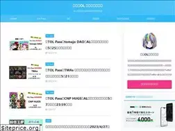 Sites similar to investment-ol.com