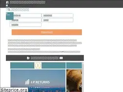 Sites similar to investment-savings.biz