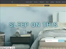 Sites similar to investment.suite101.com