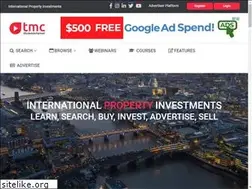 Sites similar to investment.themovechannel.com
