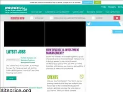 Sites similar to investment2020.org.uk