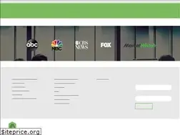 Sites similar to investmentacademyglobal.com