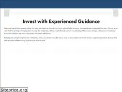 Sites similar to investmentadvice.com