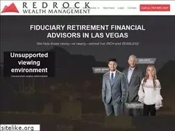 Sites similar to investmentadvice.org
