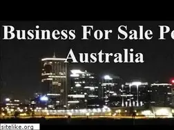 Sites similar to investmentadviceaustralia.com