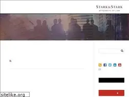 Sites similar to investmentadvisorblog.com