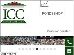 Sites similar to investmentanlagen.com