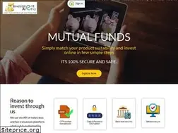Sites similar to investmentarena.in