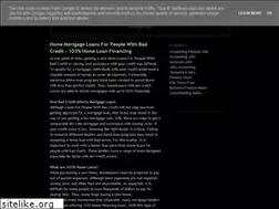 Sites similar to investmentbanking-jobs.blogspot.com