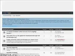 Sites similar to investmentcheck.community