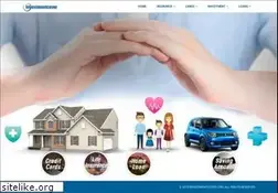 Sites similar to investmentcover.com
