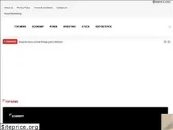 Sites similar to investmentdigger.com