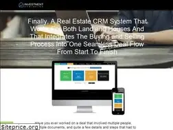 Sites similar to investmentdominator.com