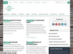 Sites similar to investmentfirms.net