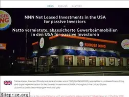 Sites similar to investmentflorida.net