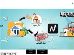 Sites similar to investmentfunding.com