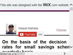 Sites similar to investmentgyan.com