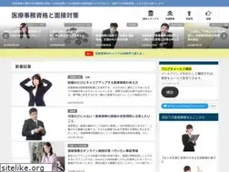 Sites similar to investmentinme.org