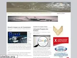 Sites similar to investmentinsider.eu