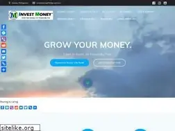 Sites similar to investmentjuan01.com