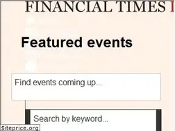 Sites similar to investmentmanagementsummit.com