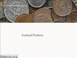 Sites similar to investmentmediaandcapital.com