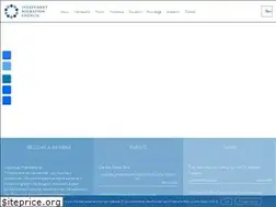 Sites similar to investmentmigration.org