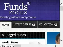 Sites similar to investmentnetwork.co.uk