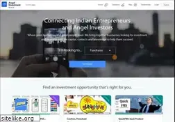 Sites similar to investmentnetwork.in