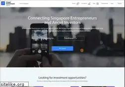 Sites similar to investmentnetwork.sg