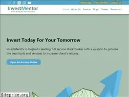 Sites similar to investmentoronline.com