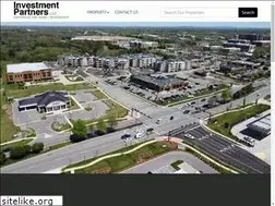 Sites similar to investmentpartnersllc.com