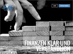 Sites similar to investmentpunk.academy