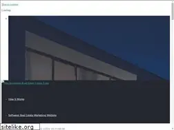 Sites similar to investmentrealestatecorner.com