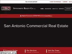Sites similar to investmentrealty.com