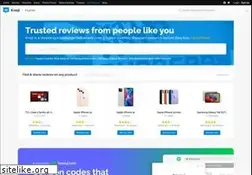 Sites similar to investments-investing.factoidz.com