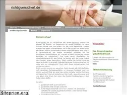 Sites similar to investments.de