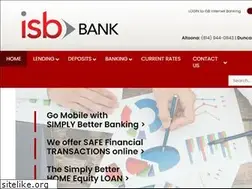 Sites similar to investmentsb.com
