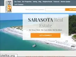 Sites similar to investmentsinsarasota.com