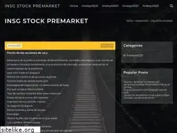 Sites similar to investmentsjccr.web.app